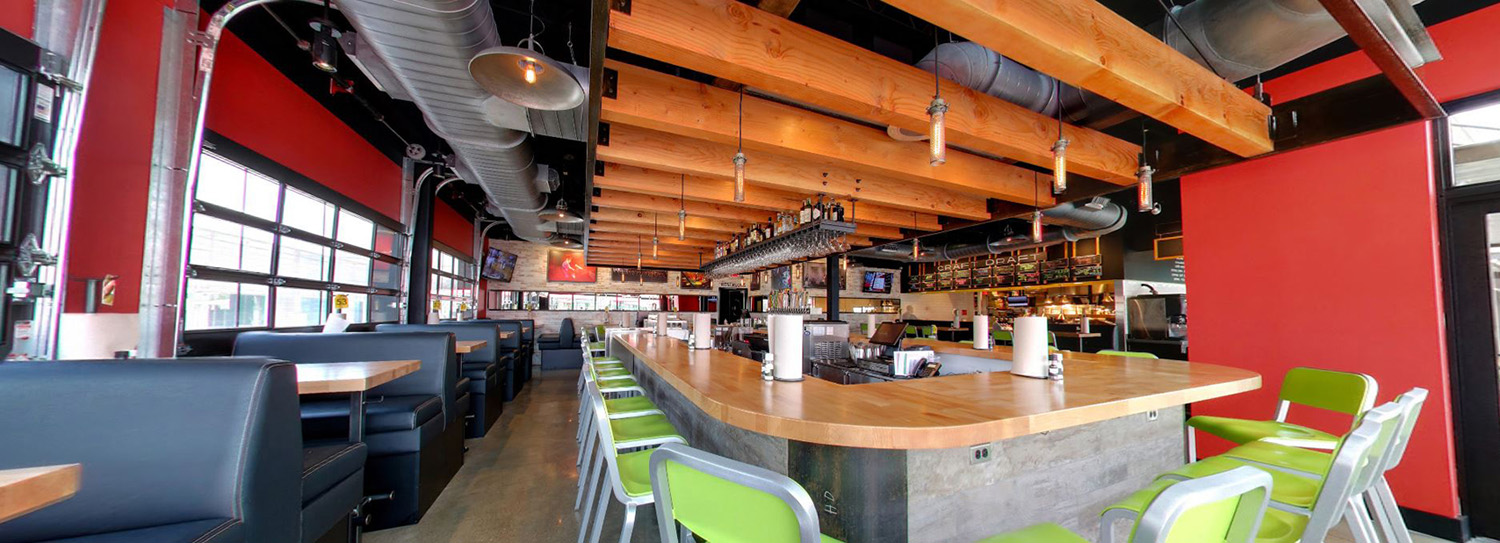 slider -hopdoddy BURGER BAR – DPA ARCHITECTS